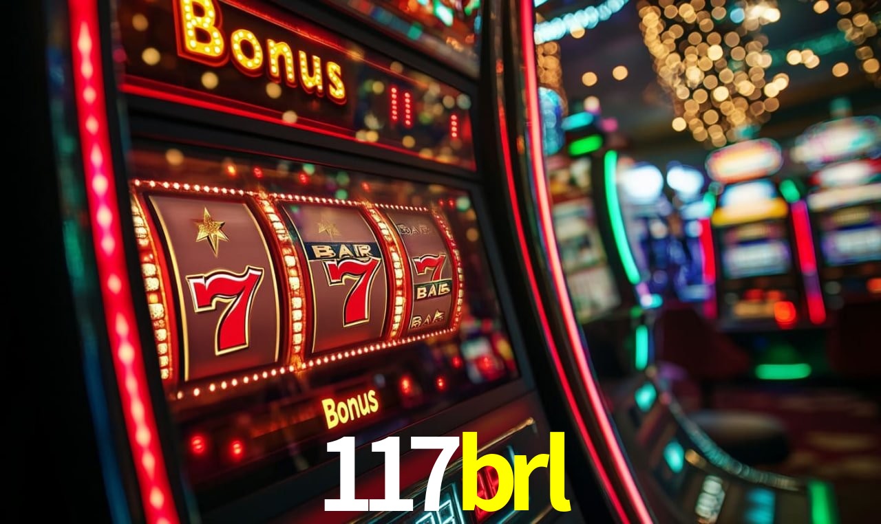 117brl.com