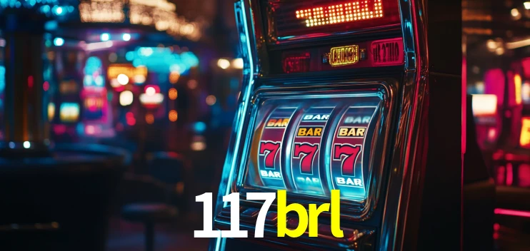 Tournaments 117brl