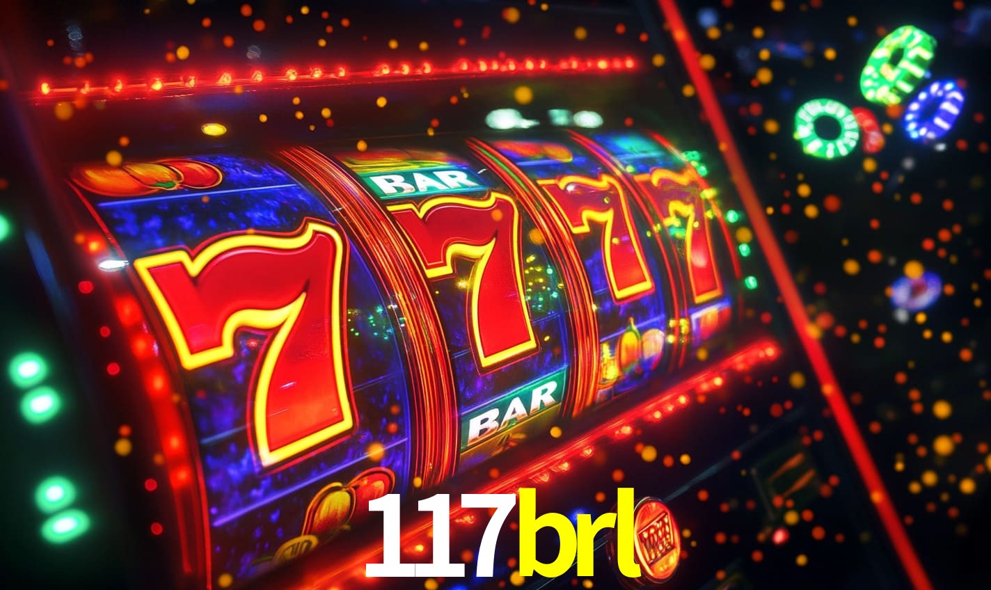 117brl