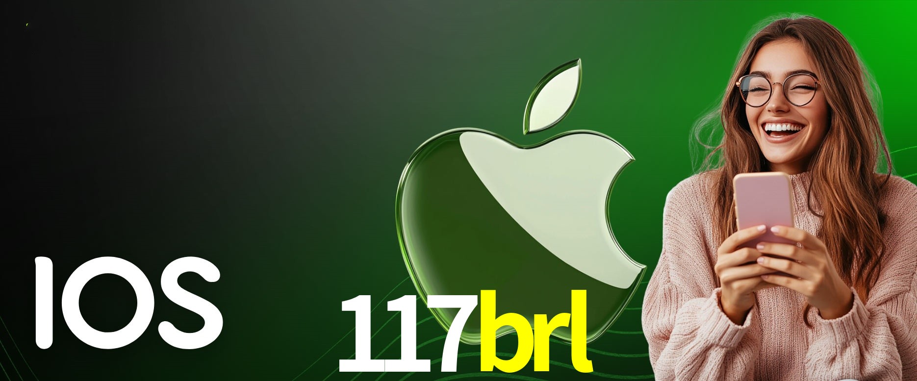 API Integration 117brl