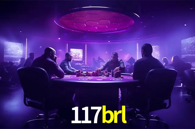 Experiência VIP 117brl