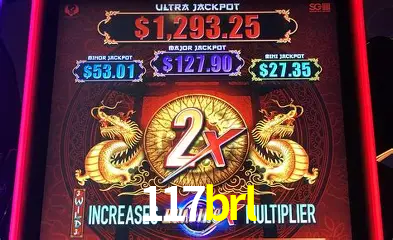 Jogos de mesa e apostas rápidas na 117brl