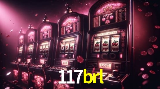 cassino 117brl