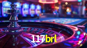 Apostas de Basquete 117brl