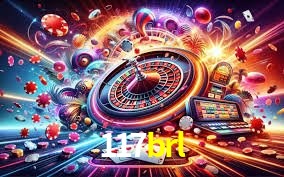 Jogo Spaceman 117brl