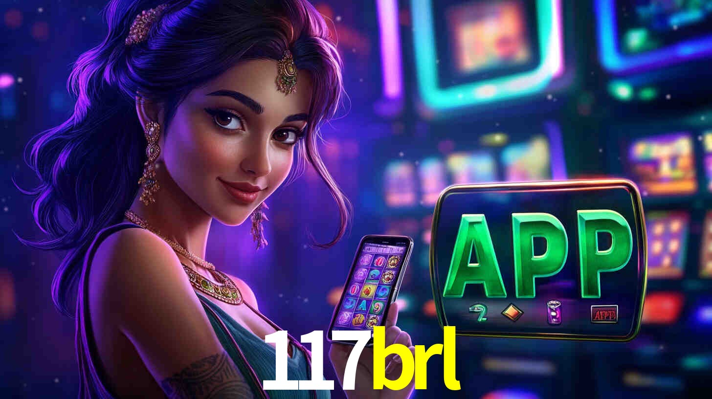 117brl bet