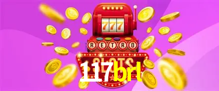A Emoção da Loteria na 117brl: Uma Chance de Mudança de Vida