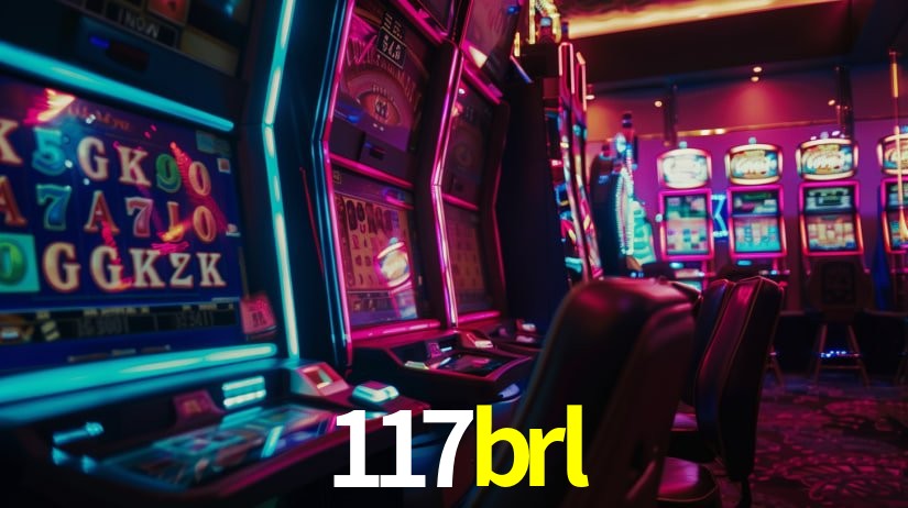Seasonal Promotions 117brl