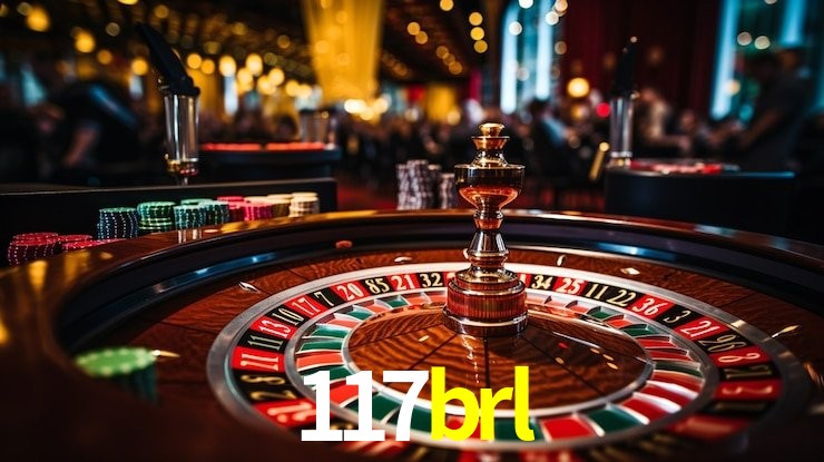 Flash Promotion 117brl